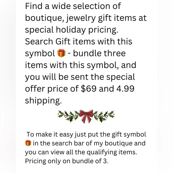 New 🎁 .925 Magnetic Extender 14k gold or .925 silver - Picture 2 of 4